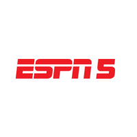 ESPN-5