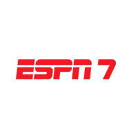 ESPN-7