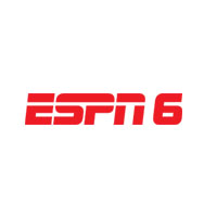 ESPN-6