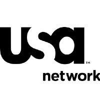 usanetwork